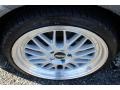 Anthracite Metallic - TL 3.2 Photo No. 32