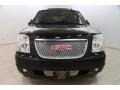 Onyx Black - Yukon Denali AWD Photo No. 2