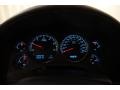 Onyx Black - Yukon Denali AWD Photo No. 6