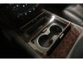 Onyx Black - Yukon Denali AWD Photo No. 9