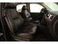 Onyx Black - Yukon Denali AWD Photo No. 10