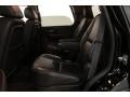 Onyx Black - Yukon Denali AWD Photo No. 11
