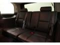 Onyx Black - Yukon Denali AWD Photo No. 12
