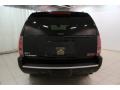 Onyx Black - Yukon Denali AWD Photo No. 14