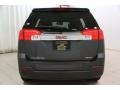 2011 Cyber Gray Metallic GMC Terrain SLE AWD  photo #12