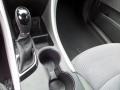 Pacific Blue Pearl - Sonata GLS Photo No. 20