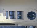 2011 Gold Mist Metallic Buick LaCrosse CXL  photo #11