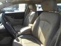 2011 Gold Mist Metallic Buick LaCrosse CXL  photo #14
