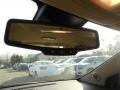 2011 Gold Mist Metallic Buick LaCrosse CXL  photo #20