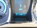 2011 Gold Mist Metallic Buick LaCrosse CXL  photo #21