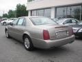Cashmere - DeVille DHS Sedan Photo No. 4