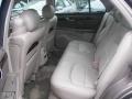 Cashmere - DeVille DHS Sedan Photo No. 6