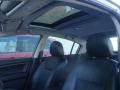 Magnetic Gray Metallic - Sentra 2.0 SL Photo No. 14