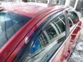 Crystal Red Tintcoat - Sonic LT Sedan Photo No. 11
