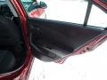 Crystal Red Tintcoat - Sonic LT Sedan Photo No. 16