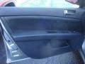 Magnetic Gray Metallic - Sentra 2.0 SL Photo No. 23