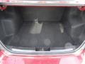 Crystal Red Tintcoat - Sonic LT Sedan Photo No. 19