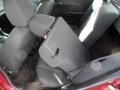 Crystal Red Tintcoat - Sonic LT Sedan Photo No. 21