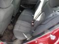 Crystal Red Tintcoat - Sonic LT Sedan Photo No. 22