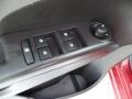 Crystal Red Tintcoat - Sonic LT Sedan Photo No. 24