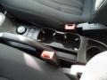 Crystal Red Tintcoat - Sonic LT Sedan Photo No. 26