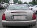 Cashmere - DeVille DHS Sedan Photo No. 21