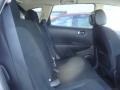 Gotham Gray Metallic - Rogue S AWD Photo No. 17