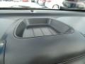 Crystal Red Tintcoat - Sonic LT Sedan Photo No. 40