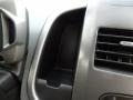 Crystal Red Tintcoat - Sonic LT Sedan Photo No. 41