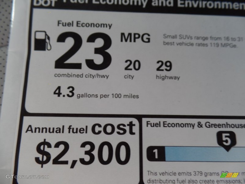 2015 Equinox LT AWD - Silver Ice Metallic / Light Titanium/Jet Black photo #20