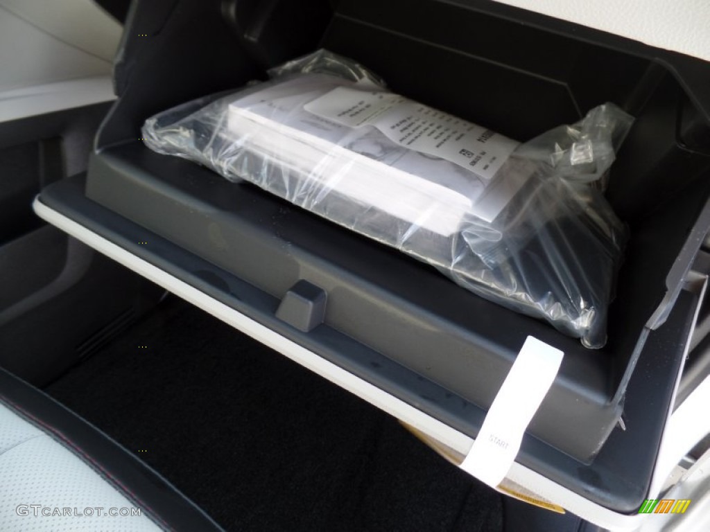 2015 Equinox LT AWD - Silver Ice Metallic / Light Titanium/Jet Black photo #24