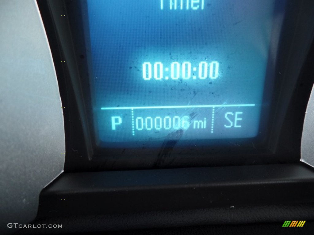 2015 Equinox LT AWD - Silver Ice Metallic / Light Titanium/Jet Black photo #47