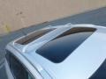 Liquid Platinum - QX60 3.5 AWD Photo No. 14