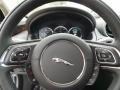 Controls of 2015 XJ XJL Portfolio