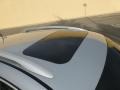 Liquid Platinum - QX70 AWD Photo No. 4