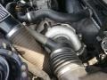 Silver - Turbo R  Photo No. 35