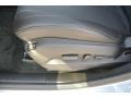 Silver Topaz Metallic - Equinox LTZ Photo No. 9