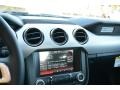Black - Mustang GT Premium Coupe Photo No. 19