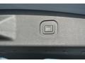 Silver Topaz Metallic - Equinox LTZ Photo No. 20