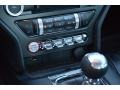 Black - Mustang GT Premium Coupe Photo No. 23