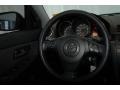 Black Mica - MAZDA3 i Sedan Photo No. 26