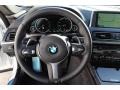 Alpine White - 6 Series 650i Gran Coupe Photo No. 8