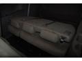 Alabaster Silver Metallic - Odyssey EX Photo No. 25