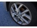 Brilliant Silver - Sentra SV Photo No. 11