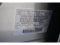 Brilliant Silver - Sentra SV Photo No. 19