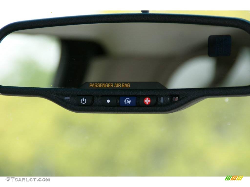 2003 Suburban 1500 LT 4x4 - Redfire Metallic / Tan/Neutral photo #25