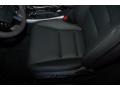 Crystal Black Pearl - Accord Hybrid Touring Sedan Photo No. 13