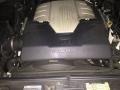 Alaska White - Range Rover Sport Supercharged Photo No. 5