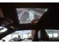 2015 Chrysler 300 Platinum Black Interior Sunroof Photo
