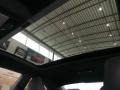 2015 Audi RS 5 Black Interior Sunroof Photo